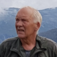 Håkon Nauste