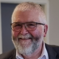 Olaf Hanset